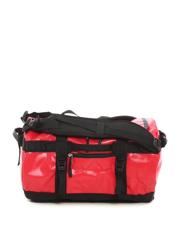 duffel xs