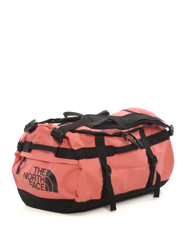 north face travel gear