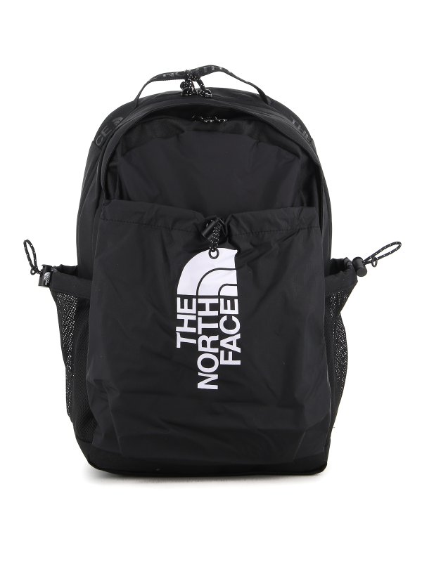 north face bozer mini backpack