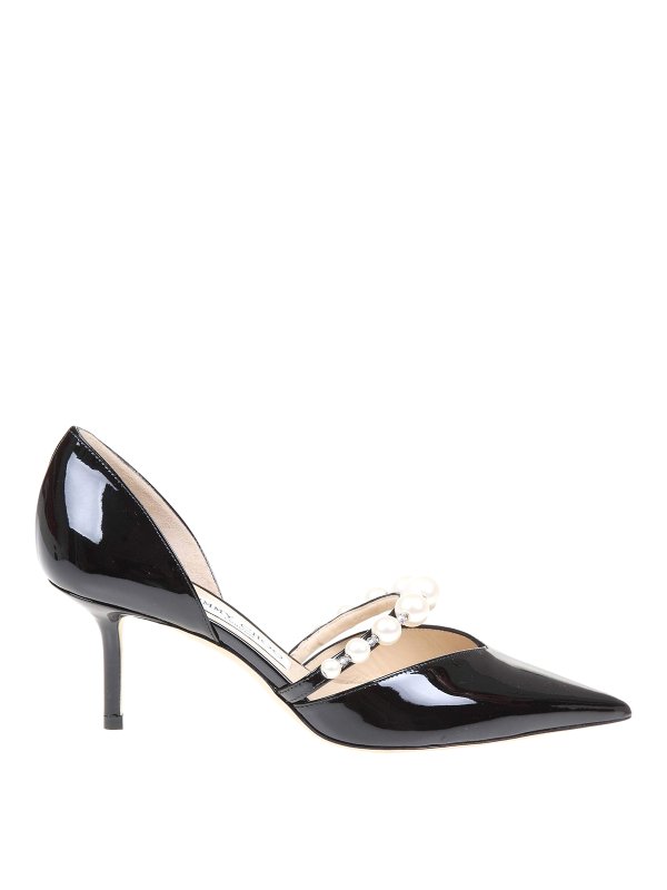aurelie 65 jimmy choo