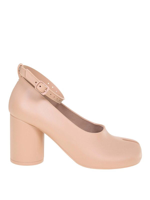 mary jane tabi shoes