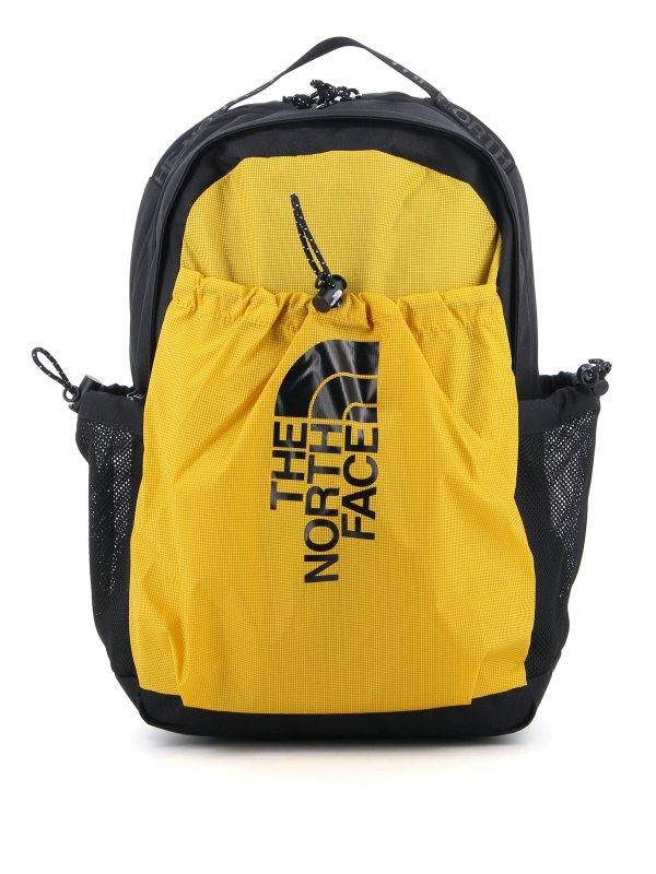 north face bozer mini backpack