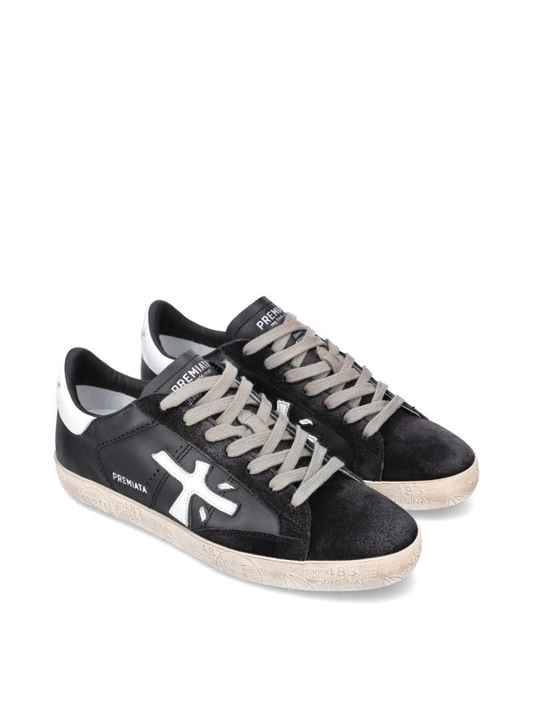 steven sneakers