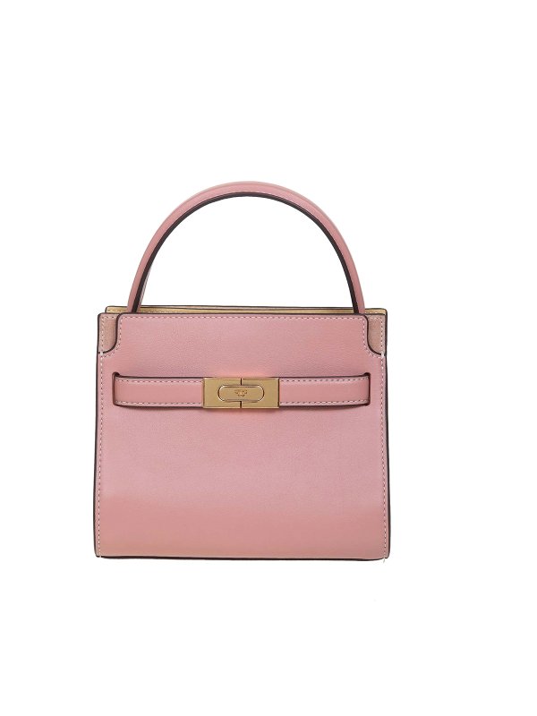 lee radziwill tote bag