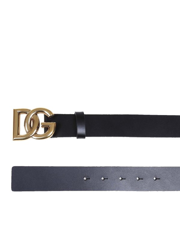 branded belts online