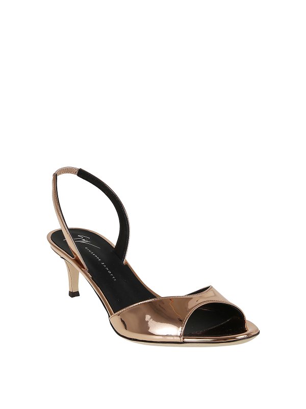 giuseppe zanotti shoes nordstrom