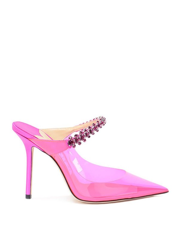 jimmy choo bing 100 sale