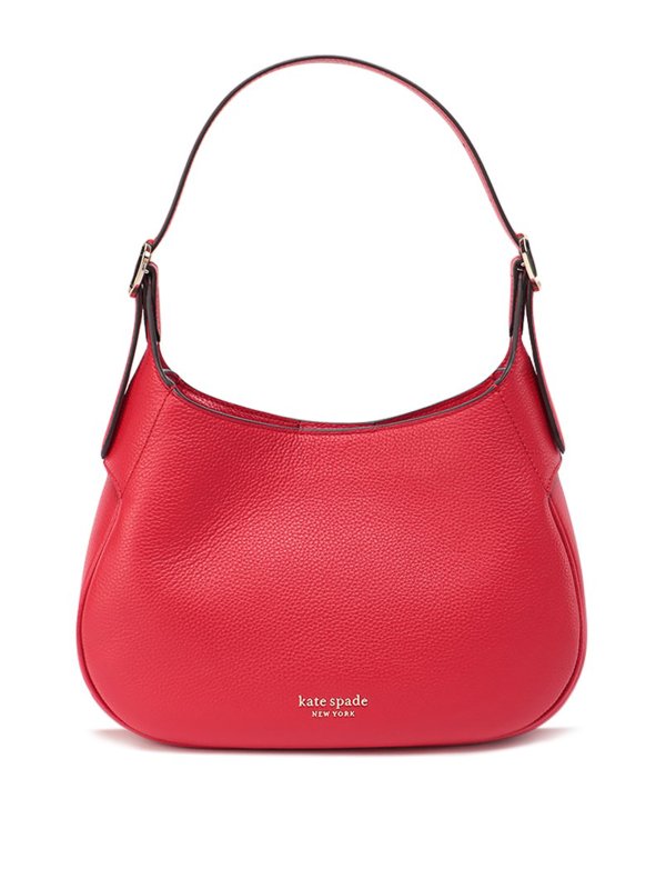 Shoulder bags Kate Spade New Drop hobo bag K5487TD2600