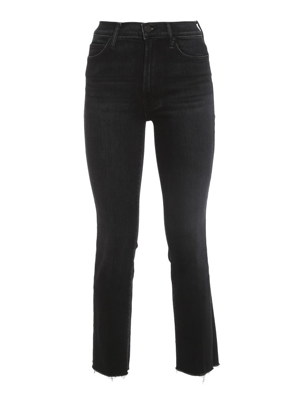 راسته Mother - Rascal jeans 