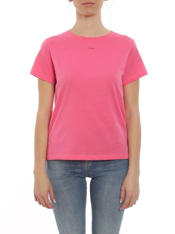 t shirt pinko olx