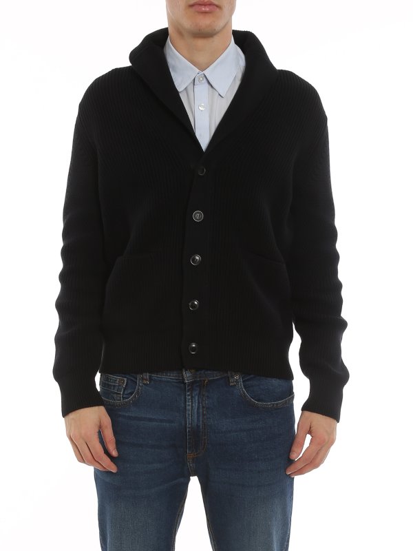 ژاکت ، کاردیگان Ermenegildo Zegna 