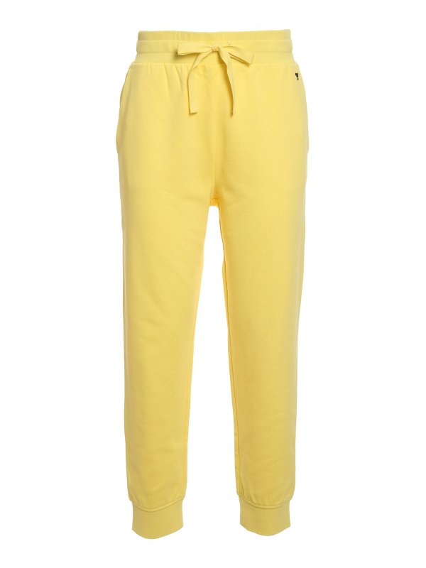 weekend offender tracksuit bottoms