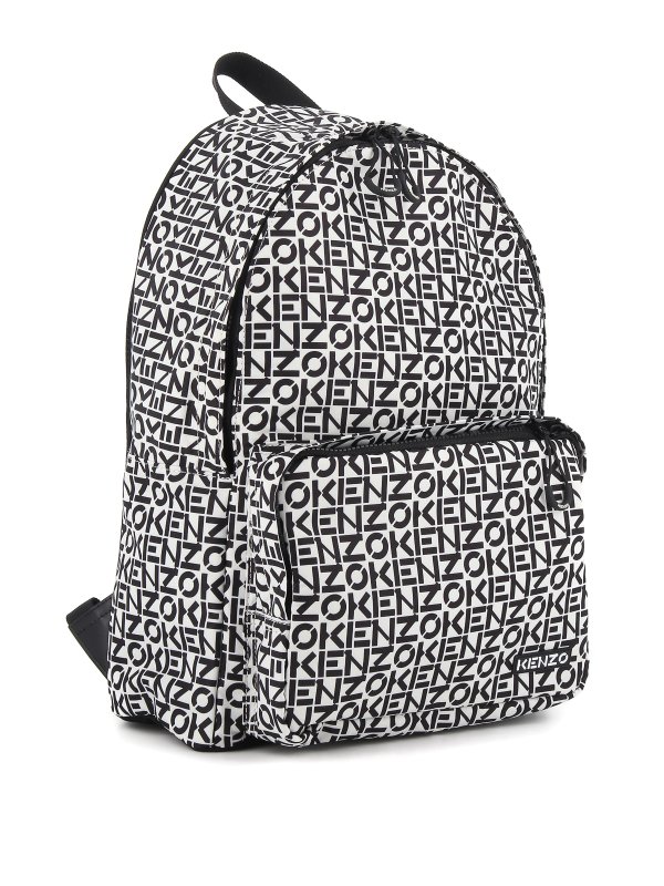 branded backpacks online