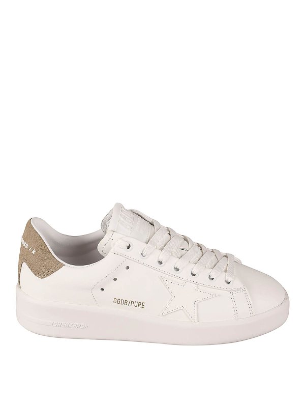 nordstrom golden goose purestar