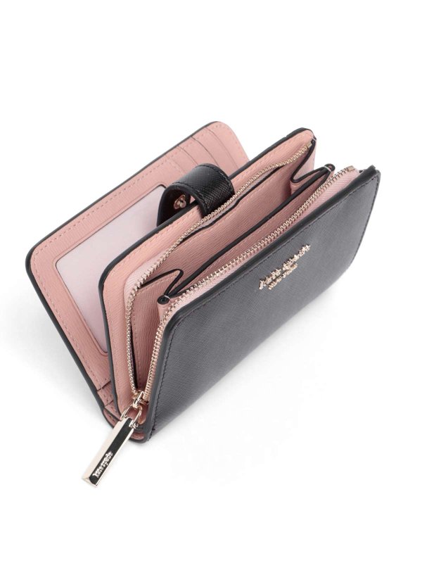 Wallets & purses Kate Spade - Spencer compact wallet - PWR00279001U001