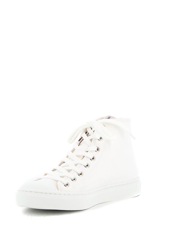 womens vivienne westwood trainers