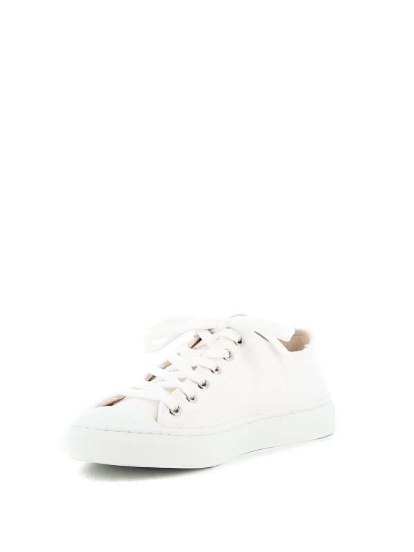 womens vivienne westwood trainers