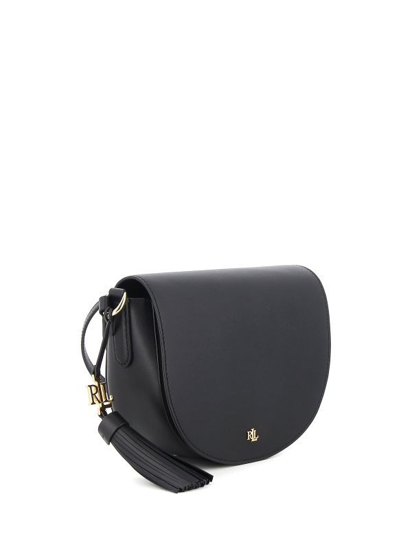 lauren ralph lauren crossbody mini