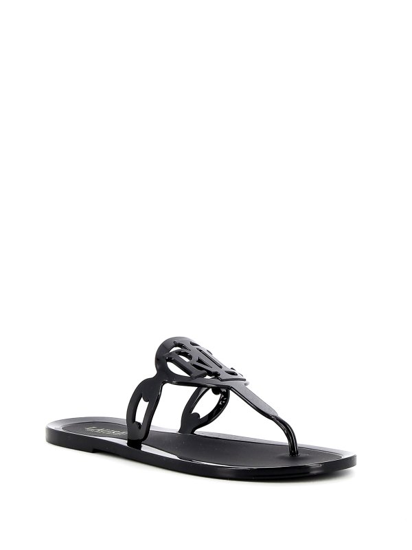 multicolor checkered vans