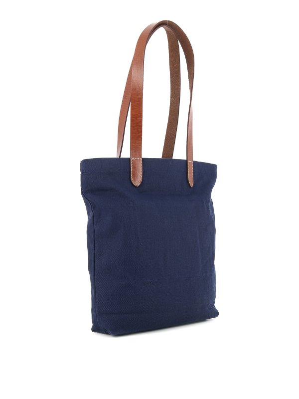 Totes Bags Polo Ralph Lauren Polo Bear Tote 405860356002 IKRIX