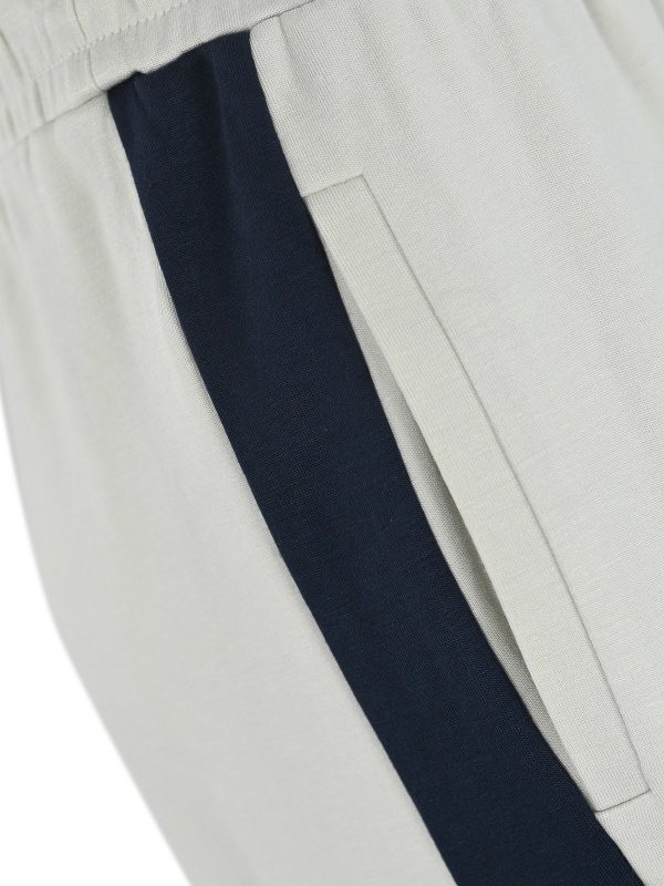 weekend offender tracksuit bottoms