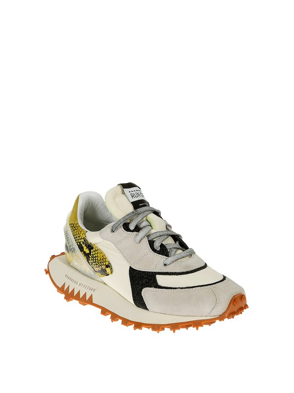 Women's Vionic, Alma Sneaker | Peltz Shoes