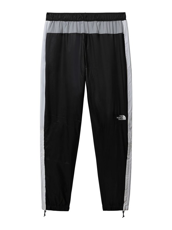 north face tracksuit bottoms sale