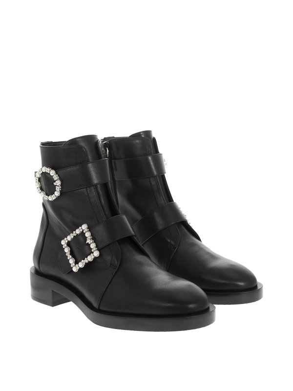 ryder stuart weitzman