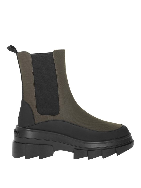 stuart weitzman mckenzee chelsea