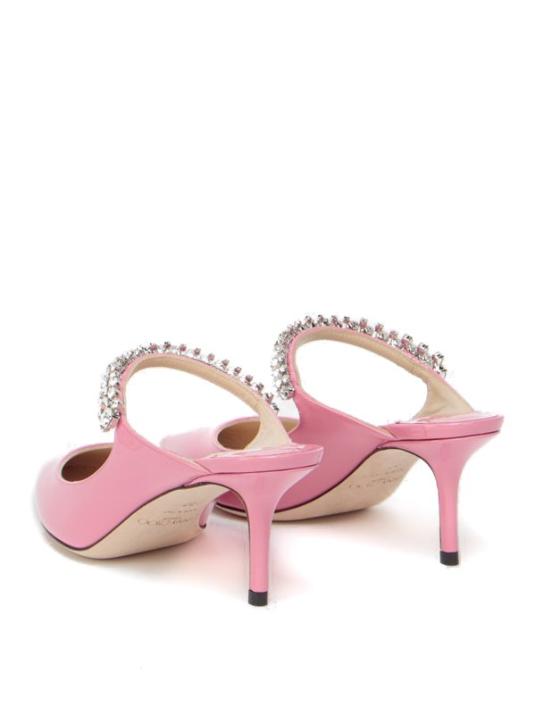 jimmy choo bing 65