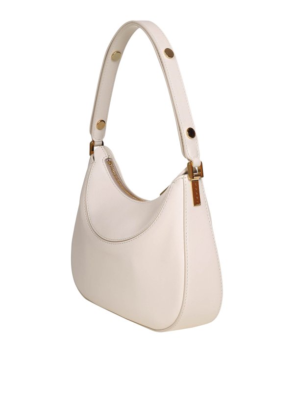 Marni hobo bag Outlet