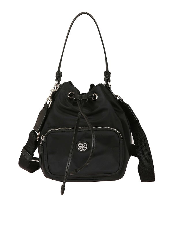 Bucket bags Tory Burch Virginia bucket bag 134652001