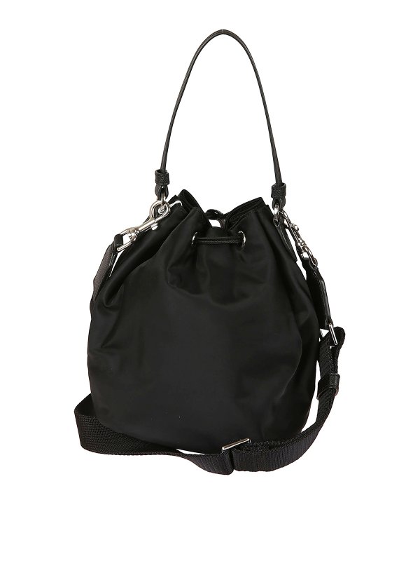 Bucket bags Tory Burch Virginia bucket bag 134652001