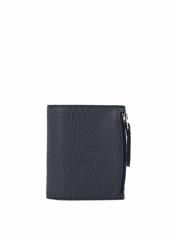 Wallets & purses Maison Margiela - Flip flap wallet