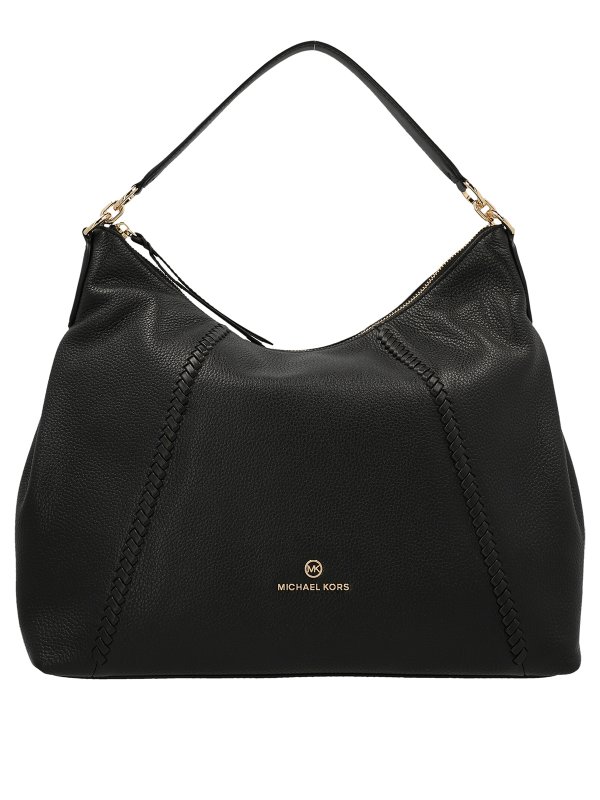 Shoulder bags Michael Kors - Sienna shoulder bag - 30T2G4SL3L001