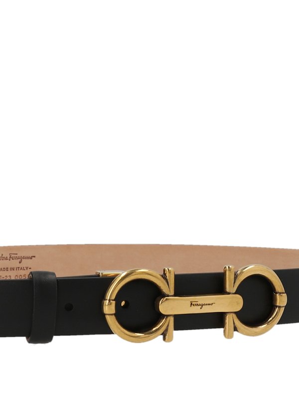 ferragamo new belt