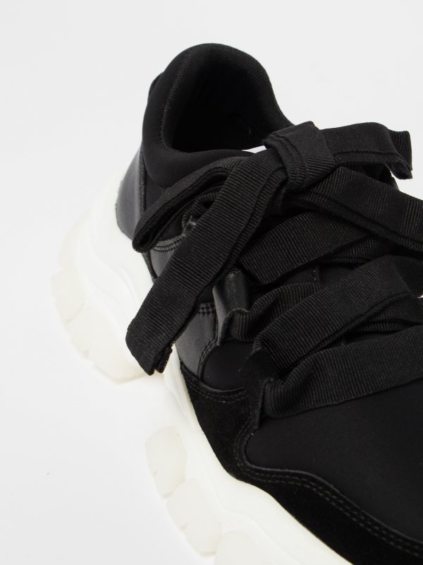 running shoes buy online