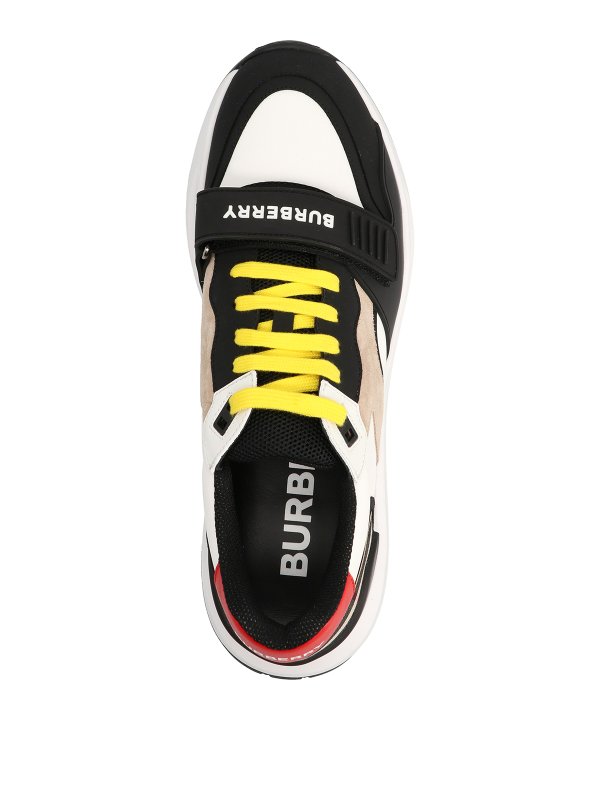 pump up shoes from the 80s