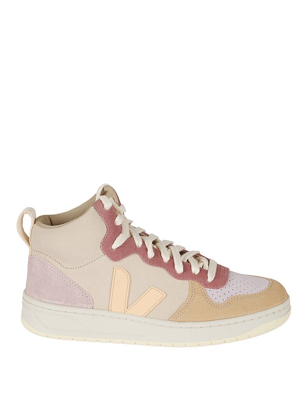 veja v15 women's