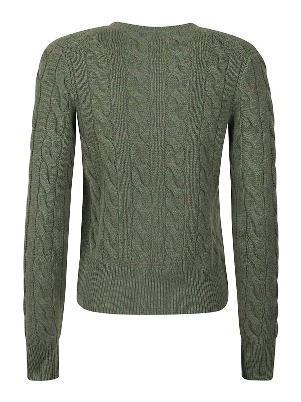 ژاکت ، کاردیگان Polo Ralph Lauren 