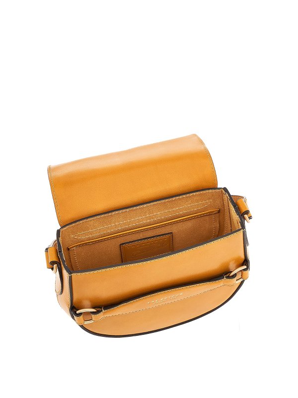 Cross body bags The Bridge - Bettina bag - 04371201I3 | iKRIX.com