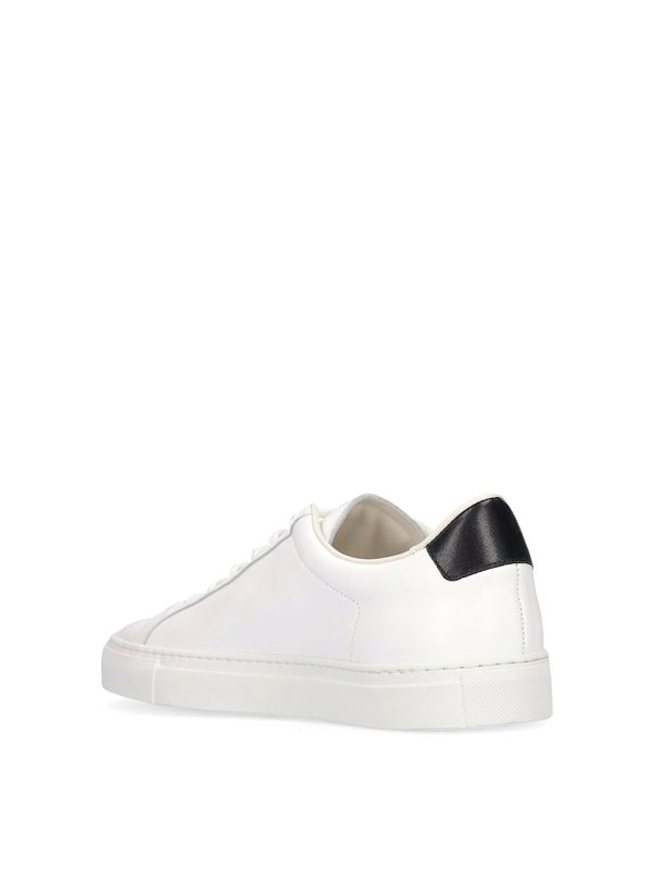 اسپرت،اسنیکرز Common Projects - Retro 