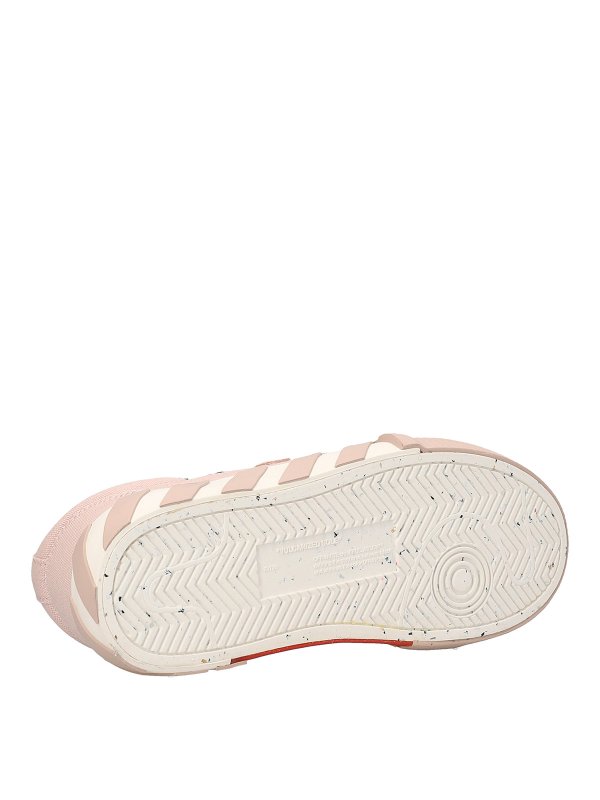 owia272f22fab0013030