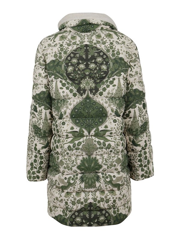 etro puffer