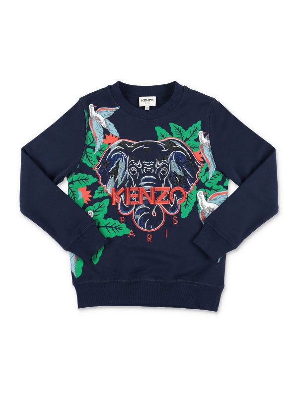 mens sweaters purple