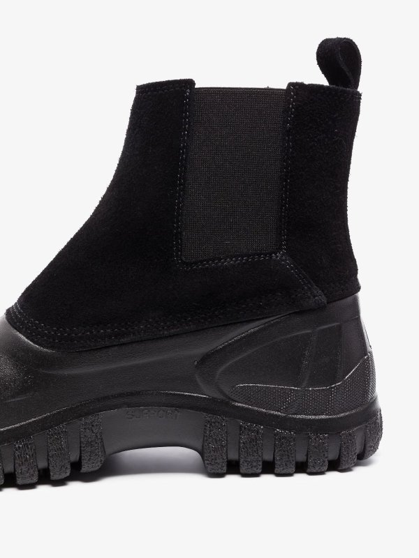 نیم بوت Diemme - Balbi ankle boots 