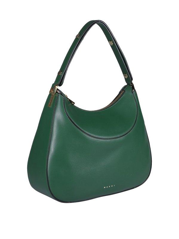 Marni hobo bag Outlet