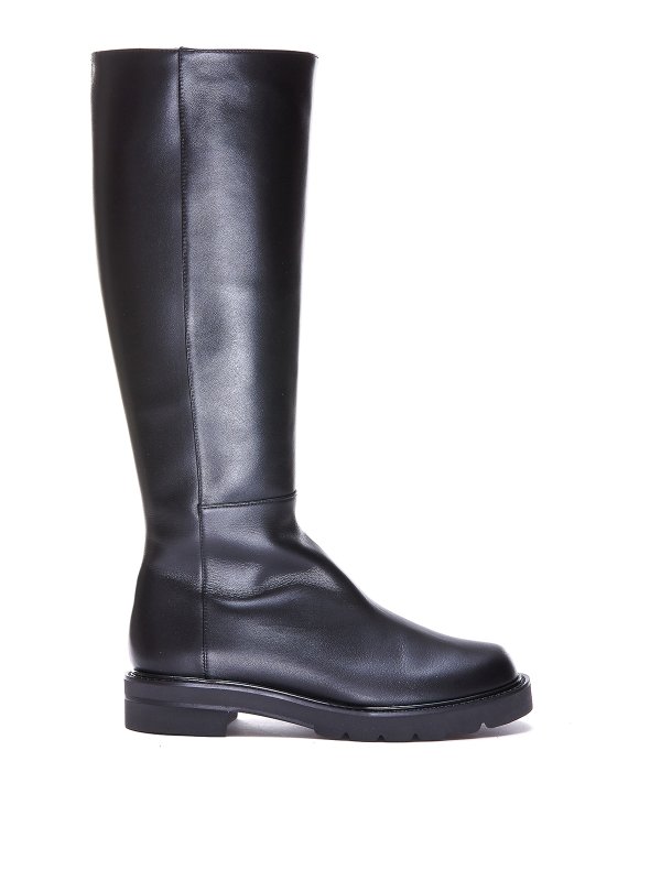 mila lift boot stuart weitzman