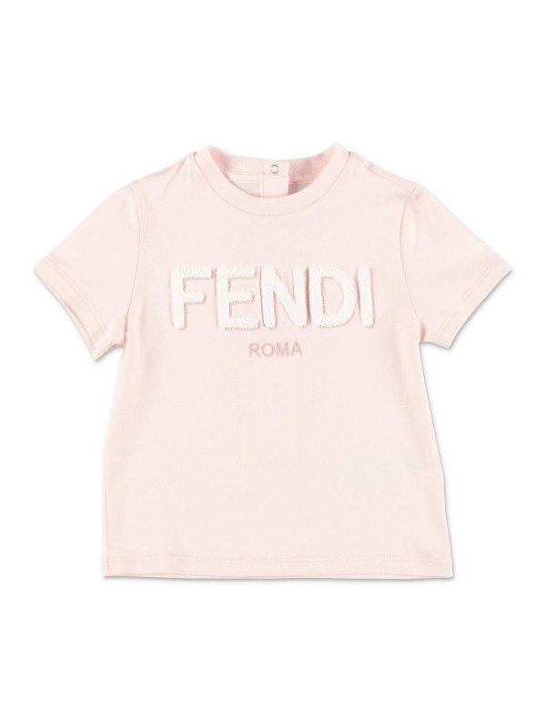 fendi men t shirt