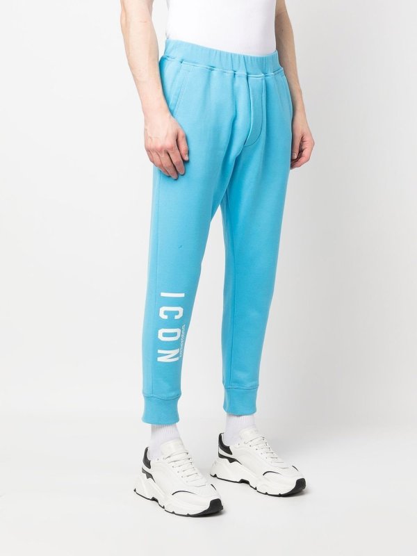 sexy tracksuit bottoms